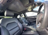 Mercedes-Benz A Class 2.1 A200d Sport (Premium Plus) 7G-DCT Euro 6 (s/s) 5dr