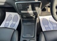 Mercedes-Benz A Class 2.1 A200d Sport (Premium Plus) 7G-DCT Euro 6 (s/s) 5dr