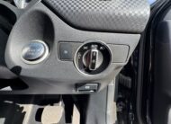 Mercedes-Benz A Class 2.1 A200d Sport (Premium Plus) 7G-DCT Euro 6 (s/s) 5dr
