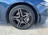 Mercedes-Benz A Class 2.0 A35 AMG (Premium Plus) SpdS DCT 4MATIC Euro 6 (s/s) 5dr