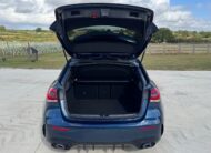 Mercedes-Benz A Class 2.0 A35 AMG (Premium Plus) SpdS DCT 4MATIC Euro 6 (s/s) 5dr