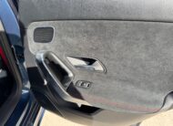 Mercedes-Benz A Class 2.0 A35 AMG (Premium Plus) SpdS DCT 4MATIC Euro 6 (s/s) 5dr