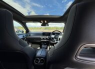 Mercedes-Benz A Class 2.0 A35 AMG (Premium Plus) SpdS DCT 4MATIC Euro 6 (s/s) 5dr
