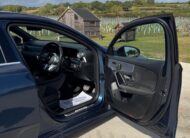 Mercedes-Benz A Class 2.0 A35 AMG (Premium Plus) SpdS DCT 4MATIC Euro 6 (s/s) 5dr