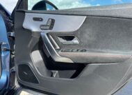 Mercedes-Benz A Class 2.0 A35 AMG (Premium Plus) SpdS DCT 4MATIC Euro 6 (s/s) 5dr