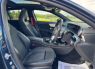 Mercedes-Benz A Class 2.0 A35 AMG (Premium Plus) SpdS DCT 4MATIC Euro 6 (s/s) 5dr