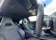 Mercedes-Benz A Class 2.0 A35 AMG (Premium Plus) SpdS DCT 4MATIC Euro 6 (s/s) 5dr