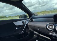 Mercedes-Benz A Class 2.0 A35 AMG (Premium Plus) SpdS DCT 4MATIC Euro 6 (s/s) 5dr
