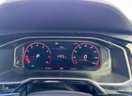 Volkswagen Polo 1.0 TSI R-Line DSG Euro 6 (s/s) 5dr