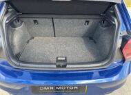 Volkswagen Polo 1.0 TSI R-Line DSG Euro 6 (s/s) 5dr