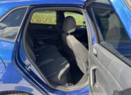 Volkswagen Polo 1.0 TSI R-Line DSG Euro 6 (s/s) 5dr