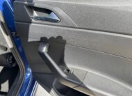 Volkswagen Polo 1.0 TSI R-Line DSG Euro 6 (s/s) 5dr