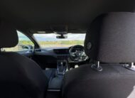 Volkswagen Polo 1.0 TSI R-Line DSG Euro 6 (s/s) 5dr