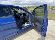 Volkswagen Polo 1.0 TSI R-Line DSG Euro 6 (s/s) 5dr
