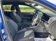 Volkswagen Polo 1.0 TSI R-Line DSG Euro 6 (s/s) 5dr