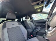 Volkswagen Polo 1.0 TSI R-Line DSG Euro 6 (s/s) 5dr
