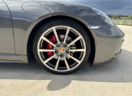 Porsche 718 Cayman 2.5T S PDK Euro 6 (s/s) 2dr