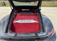 Porsche 718 Cayman 2.5T S PDK Euro 6 (s/s) 2dr