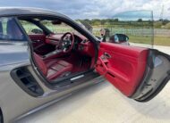 Porsche 718 Cayman 2.5T S PDK Euro 6 (s/s) 2dr