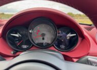 Porsche 718 Cayman 2.5T S PDK Euro 6 (s/s) 2dr