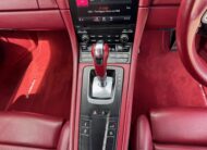 Porsche 718 Cayman 2.5T S PDK Euro 6 (s/s) 2dr