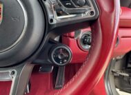 Porsche 718 Cayman 2.5T S PDK Euro 6 (s/s) 2dr