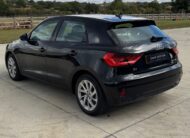 Audi A1 1.0 TFSI 30 Sport Sportback S Tronic Euro 6 (s/s) 5dr