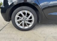 Audi A1 1.0 TFSI 30 Sport Sportback S Tronic Euro 6 (s/s) 5dr