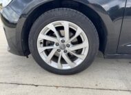 Audi A1 1.0 TFSI 30 Sport Sportback S Tronic Euro 6 (s/s) 5dr