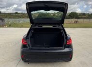 Audi A1 1.0 TFSI 30 Sport Sportback S Tronic Euro 6 (s/s) 5dr