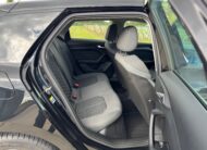 Audi A1 1.0 TFSI 30 Sport Sportback S Tronic Euro 6 (s/s) 5dr
