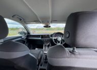 Audi A1 1.0 TFSI 30 Sport Sportback S Tronic Euro 6 (s/s) 5dr