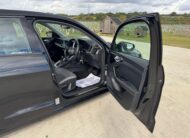 Audi A1 1.0 TFSI 30 Sport Sportback S Tronic Euro 6 (s/s) 5dr
