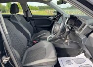 Audi A1 1.0 TFSI 30 Sport Sportback S Tronic Euro 6 (s/s) 5dr