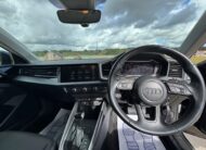 Audi A1 1.0 TFSI 30 Sport Sportback S Tronic Euro 6 (s/s) 5dr