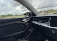 Audi A1 1.0 TFSI 30 Sport Sportback S Tronic Euro 6 (s/s) 5dr