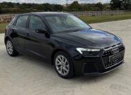 Audi A1 1.0 TFSI 30 Sport Sportback S Tronic Euro 6 (s/s) 5dr