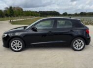 Audi A1 1.0 TFSI 30 Sport Sportback S Tronic Euro 6 (s/s) 5dr